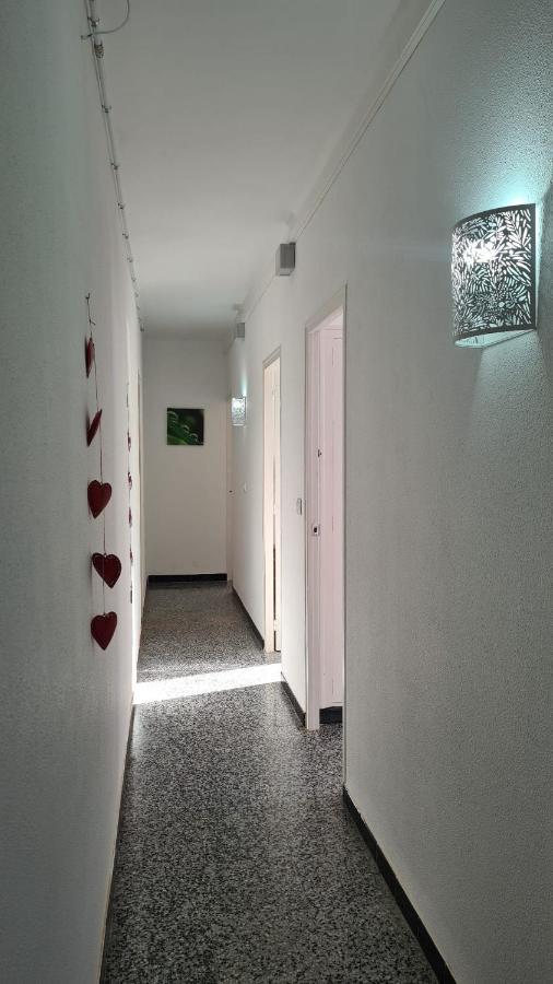 Apartamento Santa Margarida *